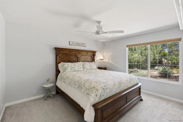 10525 Burned Oak Lane, Escondido, CA 92026