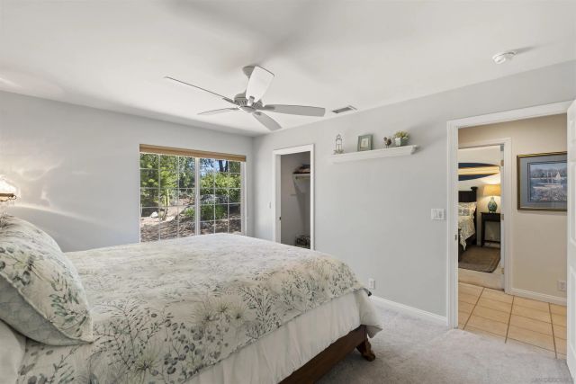 10525 Burned Oak Lane, Escondido, CA 92026