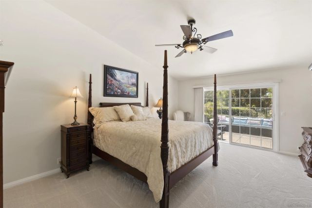 10525 Burned Oak Lane, Escondido, CA 92026