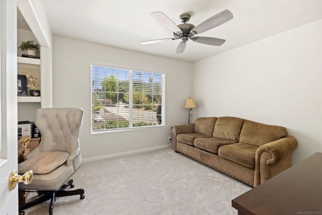 10525 Burned Oak Lane, Escondido, CA 92026