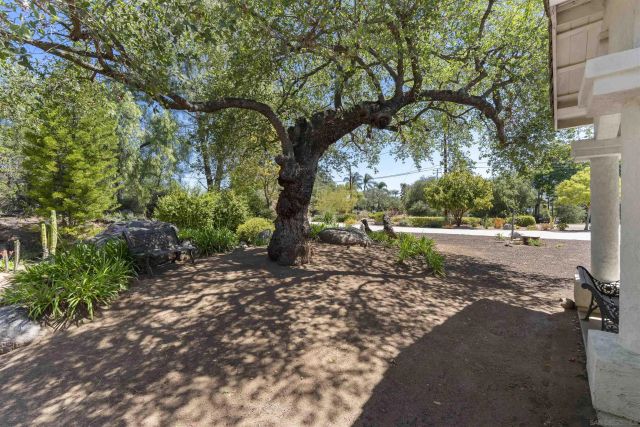 10525 Burned Oak Lane, Escondido, CA 92026