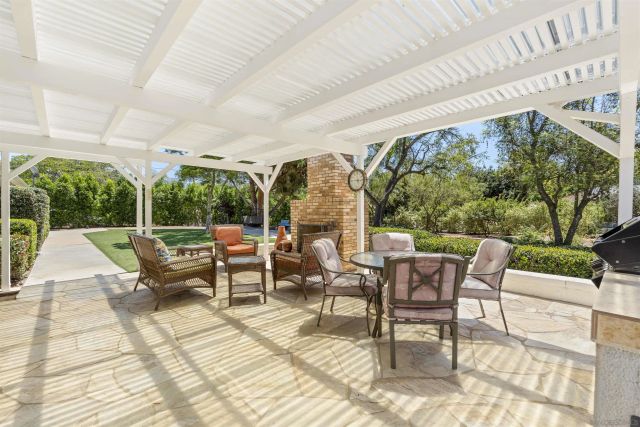 10525 Burned Oak Lane, Escondido, CA 92026
