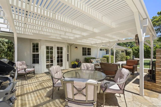 10525 Burned Oak Lane, Escondido, CA 92026
