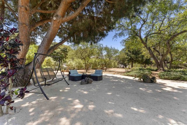 10525 Burned Oak Lane, Escondido, CA 92026