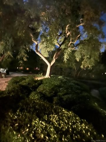 10525 Burned Oak Lane, Escondido, CA 92026