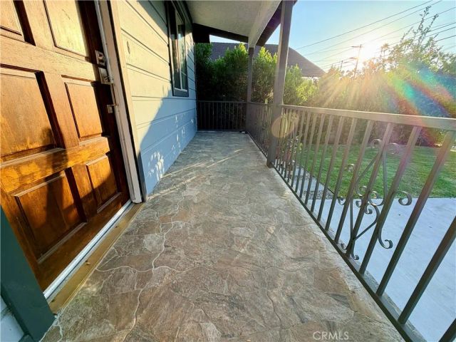 5622 Aldama Street, Highland Park, CA 90042