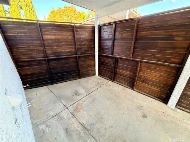 5622 Aldama Street, Highland Park, CA 90042