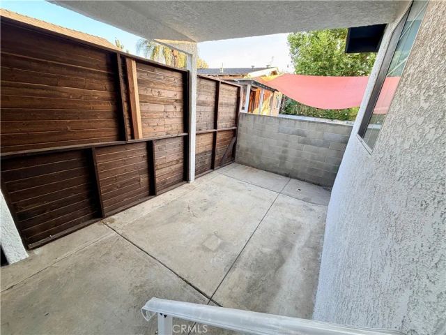 5622 Aldama Street, Highland Park, CA 90042