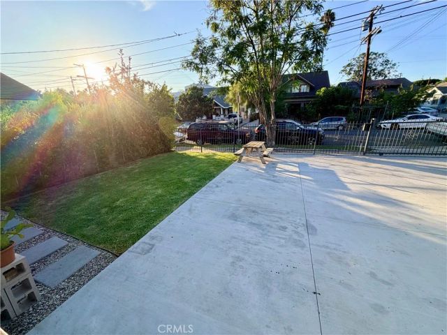 5622 Aldama Street, Highland Park, CA 90042