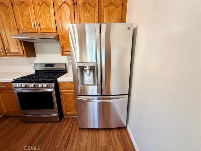 5622 Aldama Street, Highland Park, CA 90042
