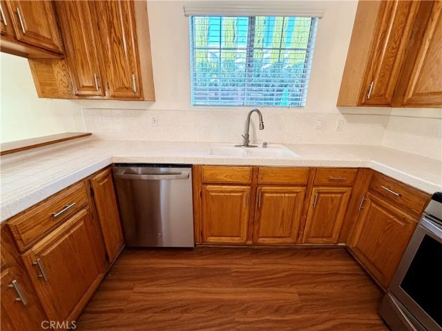 5622 Aldama Street, Highland Park, CA 90042