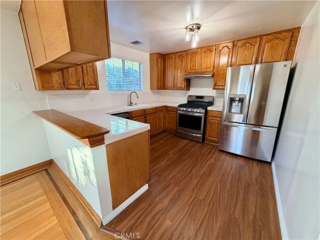 5622 Aldama Street, Highland Park, CA 90042