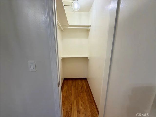 5622 Aldama Street, Highland Park, CA 90042