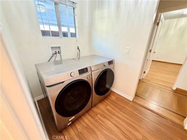 5622 Aldama Street, Highland Park, CA 90042