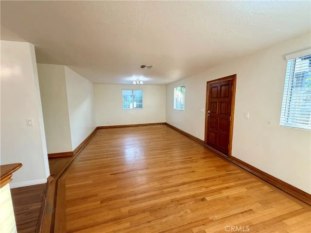 5622 Aldama Street, Highland Park, CA 90042