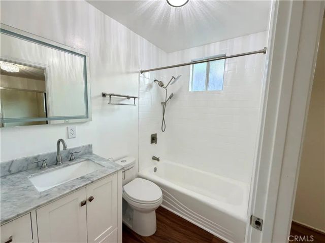 5622 Aldama Street, Highland Park, CA 90042