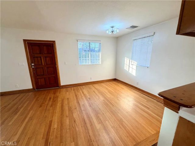 5622 Aldama Street, Highland Park, CA 90042