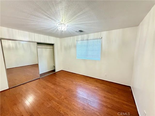 5622 Aldama Street, Highland Park, CA 90042