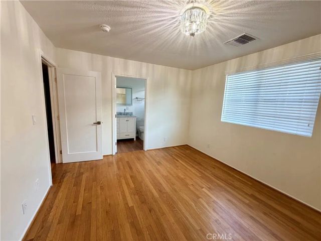 5622 Aldama Street, Highland Park, CA 90042