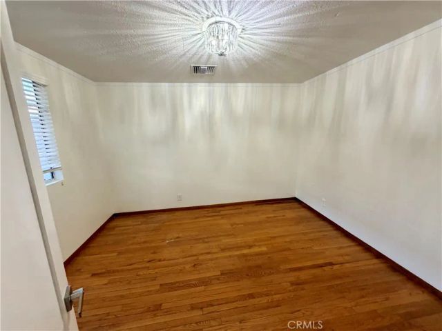 5622 Aldama Street, Highland Park, CA 90042
