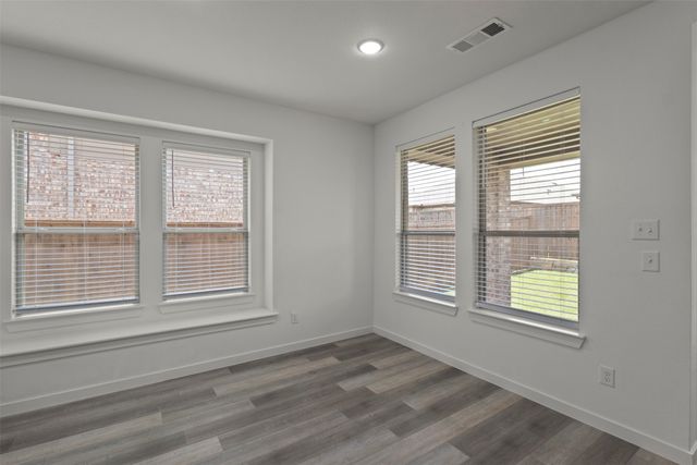 1504 Shire Drive, Aubrey, TX 76227
