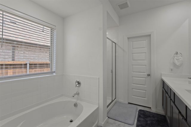 1504 Shire Drive, Aubrey, TX 76227