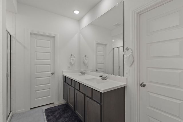 1504 Shire Drive, Aubrey, TX 76227