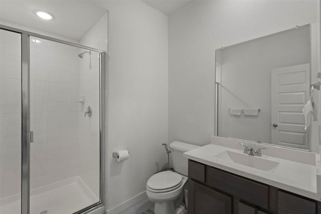 1504 Shire Drive, Aubrey, TX 76227