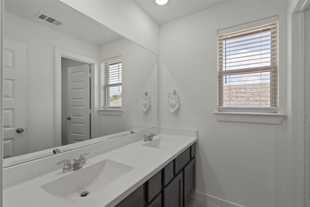 1504 Shire Drive, Aubrey, TX 76227