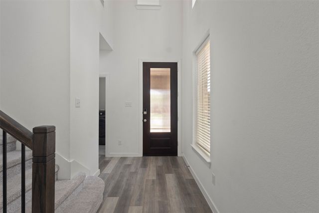 1504 Shire Drive, Aubrey, TX 76227