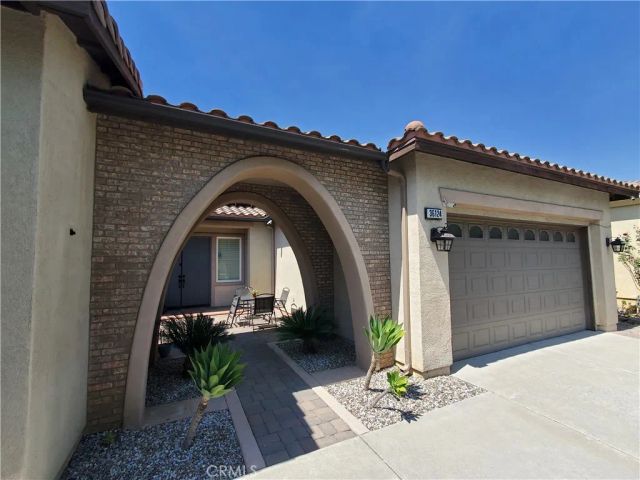 36124 Eagle, Beaumont, CA 92223