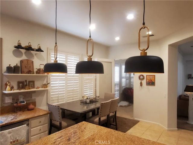 36124 Eagle, Beaumont, CA 92223