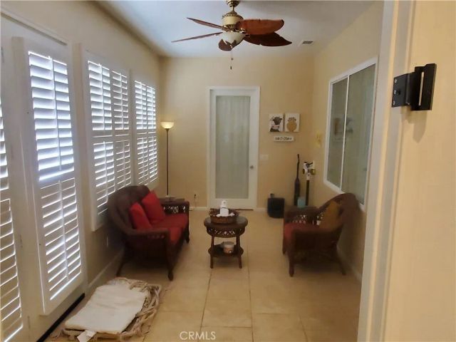 36124 Eagle, Beaumont, CA 92223