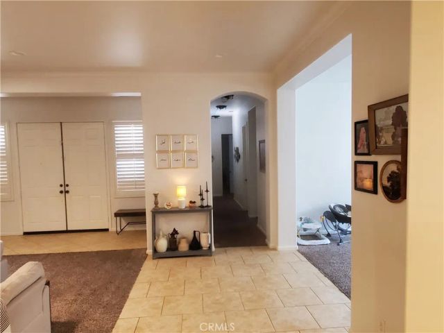 36124 Eagle, Beaumont, CA 92223