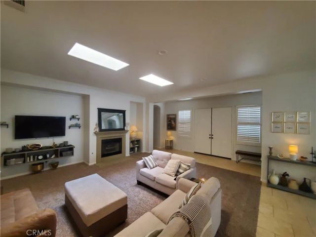36124 Eagle, Beaumont, CA 92223