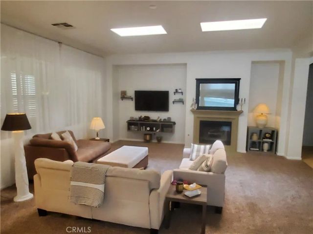 36124 Eagle, Beaumont, CA 92223