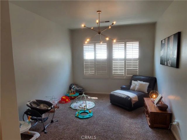 36124 Eagle, Beaumont, CA 92223