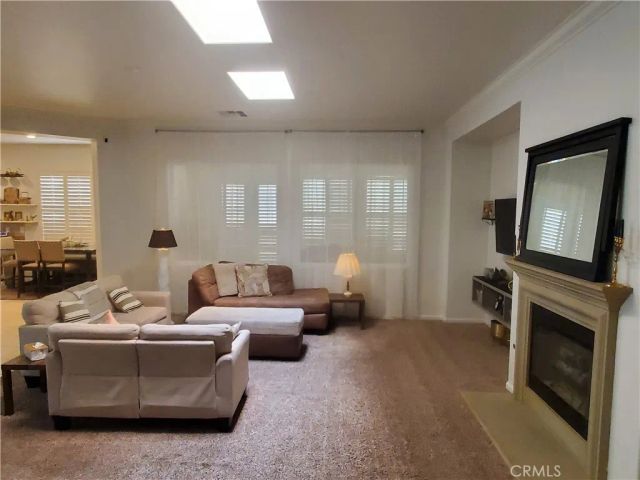 36124 Eagle, Beaumont, CA 92223