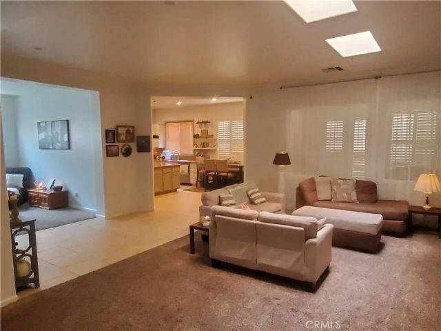 36124 Eagle, Beaumont, CA 92223
