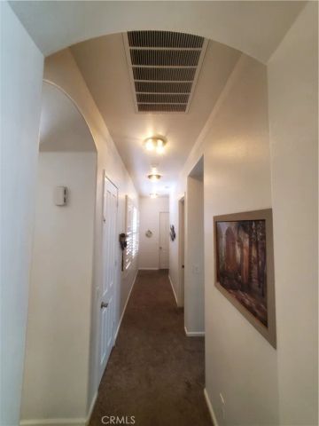 36124 Eagle, Beaumont, CA 92223