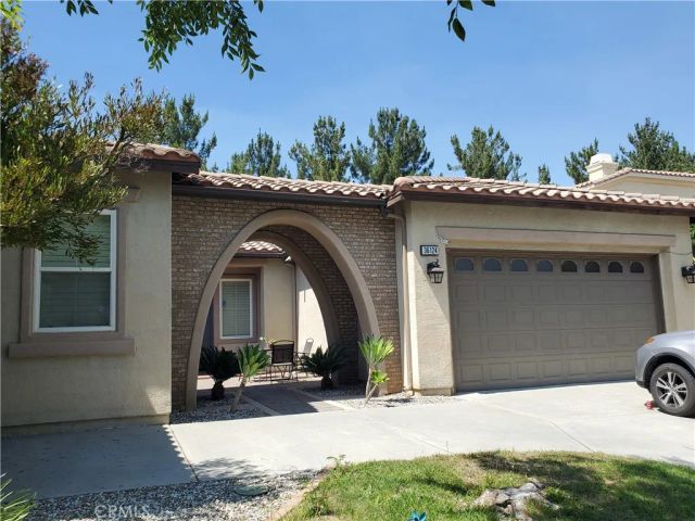 36124 Eagle, Beaumont, CA 92223