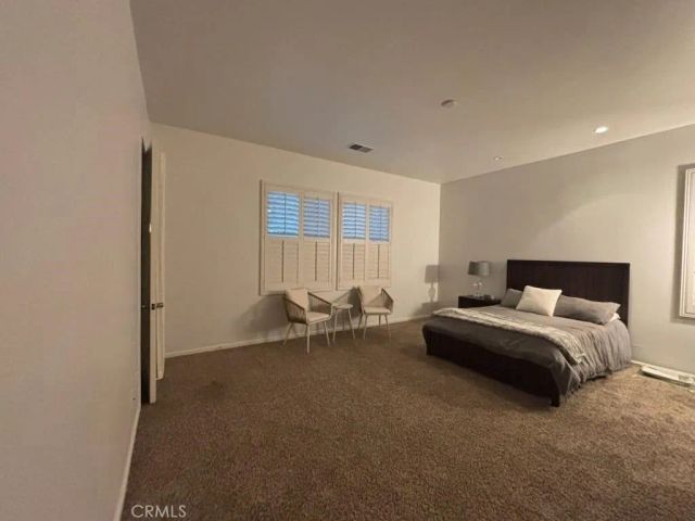 36124 Eagle, Beaumont, CA 92223