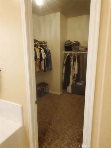 36124 Eagle, Beaumont, CA 92223