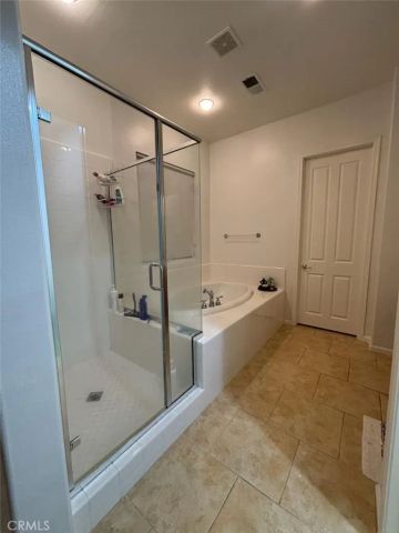 36124 Eagle, Beaumont, CA 92223