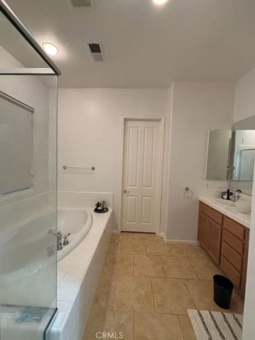36124 Eagle, Beaumont, CA 92223