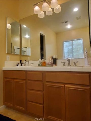 36124 Eagle, Beaumont, CA 92223