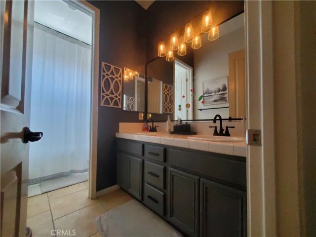 36124 Eagle, Beaumont, CA 92223