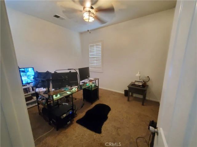 36124 Eagle, Beaumont, CA 92223