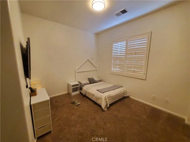 36124 Eagle, Beaumont, CA 92223
