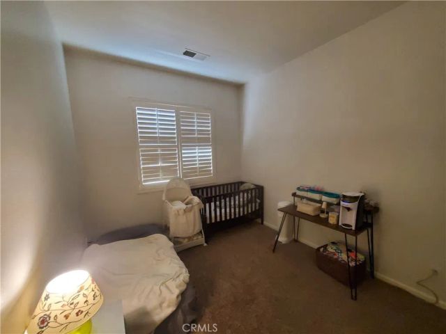 36124 Eagle, Beaumont, CA 92223